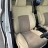 toyota vellfire 2017 -TOYOTA--Vellfire DBA-AGH30W--AGH30-0122479---TOYOTA--Vellfire DBA-AGH30W--AGH30-0122479- image 17