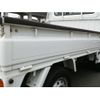 subaru sambar-truck 2001 CFJ1832165 image 55