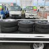 nissan atlas 2010 CFJ1806567 image 30