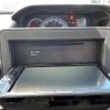 suzuki wagon-r 2020 CFJ1806932 image 17