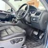 volkswagen touareg 2011 -VOLKSWAGEN--VW Touareg DAA-7PCGEA--WVGZZZ7PZBD030835---VOLKSWAGEN--VW Touareg DAA-7PCGEA--WVGZZZ7PZBD030835- image 20