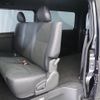 toyota hiace-van 2023 -TOYOTA--Hiace Van 3DF-GDH201V--GDH201-1089589---TOYOTA--Hiace Van 3DF-GDH201V--GDH201-1089589- image 14