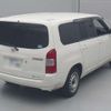 toyota succeed-van 2019 -TOYOTA 【盛岡 400ｻ7744】--Succeed Van DBE-NCP165V--NCP165-0063505---TOYOTA 【盛岡 400ｻ7744】--Succeed Van DBE-NCP165V--NCP165-0063505- image 2