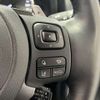 lexus is 2021 -LEXUS--Lexus IS 3BA-ASE30--ASE30-0007602---LEXUS--Lexus IS 3BA-ASE30--ASE30-0007602- image 7