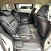 honda odyssey 2015 -HONDA--Odyssey DBA-RC1--RC1-1107991---HONDA--Odyssey DBA-RC1--RC1-1107991- image 29