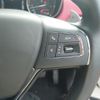 maserati levante 2018 CFJ1705531 image 18