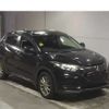 honda vezel 2015 CFJ1855028 image 1