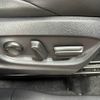toyota corolla-cross 2022 CFJ0803516 image 8