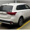 mitsubishi outlander 2016 quick_quick_DBA-GF8W_0302800 image 2