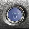 toyota sienta 2018 -TOYOTA--Sienta 6AA-NHP170G--NHP170-7145208---TOYOTA--Sienta 6AA-NHP170G--NHP170-7145208- image 17