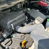 suzuki spacia 2019 CFJ1608268 image 13