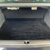 subaru impreza-g4 2012 quick_quick_GJ3_GJ3-004871 image 18