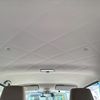 suzuki alto-lapin 2016 CARSENSOR_JP_AU6384273750 image 29