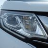 honda stepwagon 2017 -HONDA--Stepwgn RP3--1131847---HONDA--Stepwgn RP3--1131847- image 16