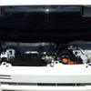 daihatsu hijet-van 2024 -DAIHATSU 【香川 480ﾁ8164】--Hijet Van 3BD-S700V--S700V-0112146---DAIHATSU 【香川 480ﾁ8164】--Hijet Van 3BD-S700V--S700V-0112146- image 17
