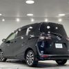 toyota sienta 2017 -TOYOTA--Sienta DAA-NHP170G--NHP170-7101119---TOYOTA--Sienta DAA-NHP170G--NHP170-7101119- image 16