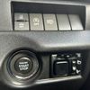 suzuki jimny 2022 CFJ1872039 image 6