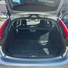volvo v60 2017 -VOLVO--Volvo V60 LDA-FD4204T--YV1FWA8RDH1364177---VOLVO--Volvo V60 LDA-FD4204T--YV1FWA8RDH1364177- image 18