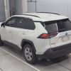 toyota rav4 2019 -TOYOTA--RAV4 AXAH52-4001621---TOYOTA--RAV4 AXAH52-4001621- image 7