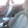 bmw x2 2019 CFJ1629261 image 2