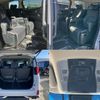 toyota alphard 2021 quick_quick_3BA-AGH30W_AGH30-0377796 image 7