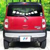 suzuki hustler 2014 CFJ1635924 image 16