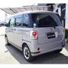 daihatsu move-canbus 2020 CFJ1503887 image 6