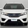 honda fit 2014 -HONDA--Fit DBA-GK4--GK4-1005343---HONDA--Fit DBA-GK4--GK4-1005343- image 16