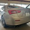 maserati ghibli 2017 -MASERATI--Maserati Ghibli ABA-MG30B--ZAMSS57C001148979---MASERATI--Maserati Ghibli ABA-MG30B--ZAMSS57C001148979- image 5