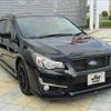 subaru impreza-wagon 2016 CFJ1819640 image 28