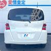 honda freed 2010 -HONDA--Freed DBA-GB3--GB3-1173910---HONDA--Freed DBA-GB3--GB3-1173910- image 16