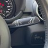 audi a1 2016 -AUDI--Audi A1 DBA-8XCHZ--WAUZZZ8X8GB074507---AUDI--Audi A1 DBA-8XCHZ--WAUZZZ8X8GB074507- image 3