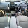 toyota prius 2008 CFJ1566023 image 1