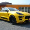 porsche macan 2016 GOO_JP_700110162630230924004 image 11