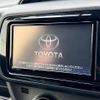 toyota vitz 2018 -TOYOTA--Vitz DBA-NSP130--NSP130-2293958---TOYOTA--Vitz DBA-NSP130--NSP130-2293958- image 3