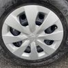 toyota corolla-touring-wagon 2023 -TOYOTA--Corolla Touring 5BA-MZEA17W--MZEA17-0003355---TOYOTA--Corolla Touring 5BA-MZEA17W--MZEA17-0003355- image 11