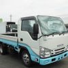 isuzu elf-truck 2019 -ISUZU--Elf TPG-NJR85A--NJR85-7072294---ISUZU--Elf TPG-NJR85A--NJR85-7072294- image 2