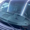 ford f150 2012 GOO_NET_EXCHANGE_9510082A30250721W002 image 56