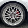 toyota camry 2022 CFJ1812179 image 15
