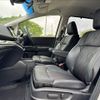 honda odyssey 2019 -HONDA--Odyssey 6AA-RC4--RC4-1165721---HONDA--Odyssey 6AA-RC4--RC4-1165721- image 25