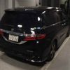 honda odyssey 2016 -HONDA 【足立 357ﾉ111】--Odyssey RC4-1001461---HONDA 【足立 357ﾉ111】--Odyssey RC4-1001461- image 6