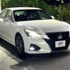 toyota crown 2017 CFJ1641005 image 16