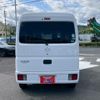 mazda scrum-van 2020 CFJ1808991 image 28