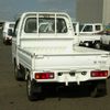 honda acty-truck 1995 No.15361 image 2
