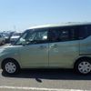 suzuki solio 2016 23989 image 4