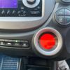 honda fit 2013 -HONDA--Fit DBA-GE6--GE6-1728697---HONDA--Fit DBA-GE6--GE6-1728697- image 7