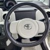 toyota porte 2012 CFJ1683200 image 14