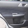 subaru forester 2011 -SUBARU--Forester SH5--063334---SUBARU--Forester SH5--063334- image 17