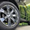 mitsubishi delica-d5 2017 quick_quick_CV1W_CV1W-1108124 image 14