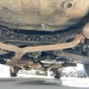 subaru forester 2010 -SUBARU--Forester DBA-SH5--SH5-050253---SUBARU--Forester DBA-SH5--SH5-050253- image 9